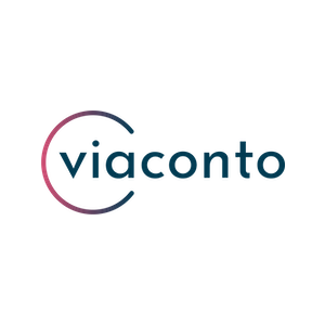 ViaConto